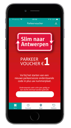 4411-app-Parkeervoucher