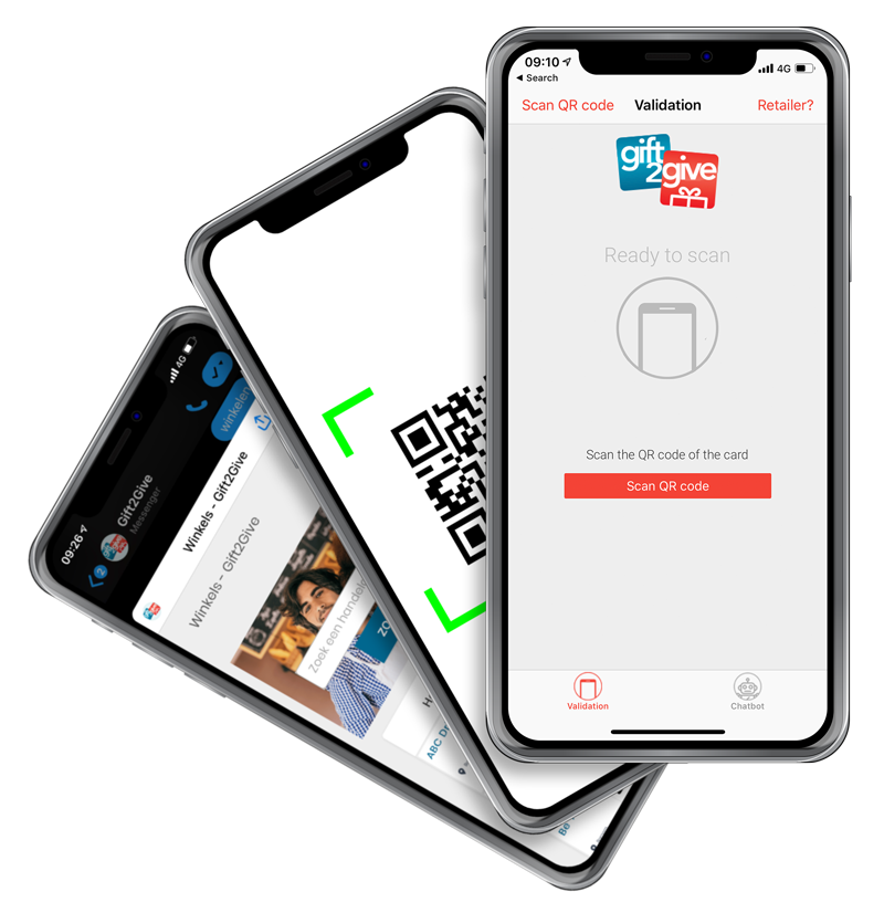 g2g-app-website-prvw